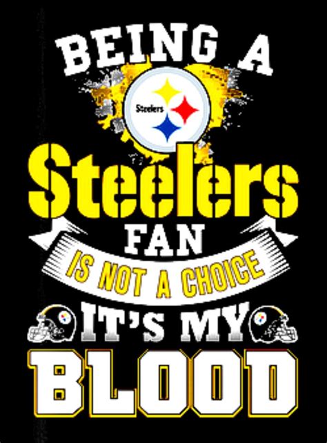 Pittsburgh Steelers Logo Images Leti Blog