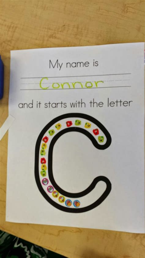 Check spelling or type a new query. First Week Back! | Kindergarten names, Kindergarten first ...