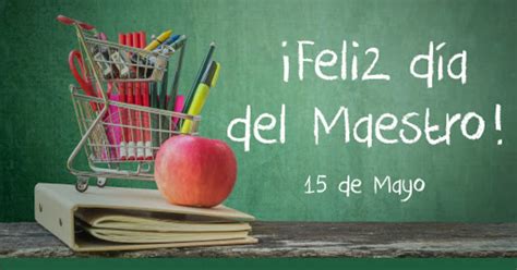 En el día del maestro, un homenaje a quienes encienden la llama del deseo de saber. Historia del Día del Maestro ¿por qué se celebra el 15 de mayo? | La Verdad Noticias