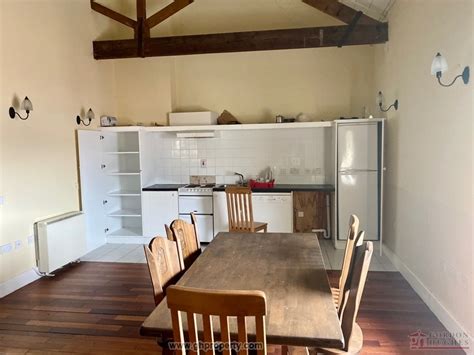 Deputy o'donovan is adamant that the opw wa. 16 The Old Mill Apartments, Dromahair, Co. Leitrim