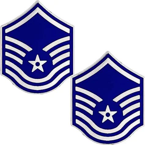 Well Grounded 5 Air Force Occupational Badges And Insignia Custom
