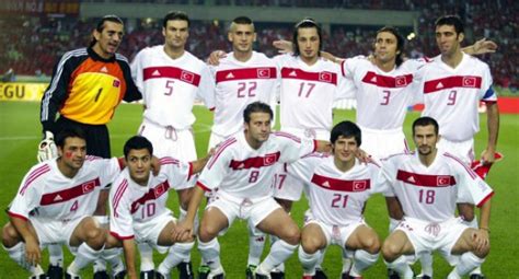2018 dünya kupası futbol maçları, tarihleri, sonuçları, ve futbolcuları hakkında her şey dünya dünya kupası bitmeden bu bence'yi yazmalıydım. Dünya Kupası tarihi 2002 - TRT Spor - Türkiye`nin güncel ...