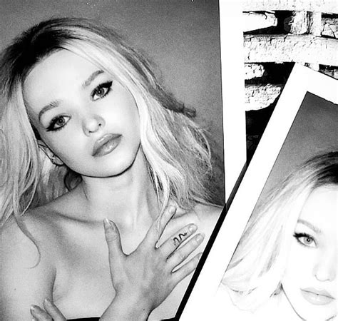 Dove Cameron Actresses Photo 43869386 Fanpop