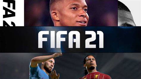 Comment Telecharger Fifa 21 Sur Pc - FIFA 21: comment télécharger gratuitement la version PS5 et Xbox