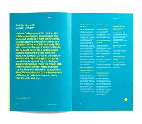 50 Design Layouts To Get Your Ideas Flowing Inspirationfeed Booklet