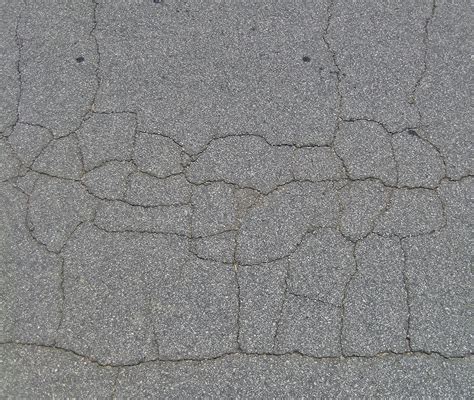 Free Photo Asphalt Texture Asphalt Closeup Ground Free Download