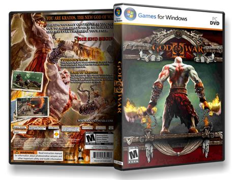 Apr 06, 2018 god of war 4 pc download full game cracked torrent skidrow published on apr 6, 2018 download: God Of War 2 For PC 100% Working | Game PC | Khmerdl All