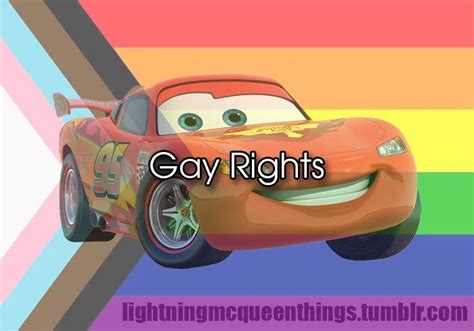 Cars Movie Pixar Cars Disney Cars Disney Pixar Mcqueen Outfit Cars