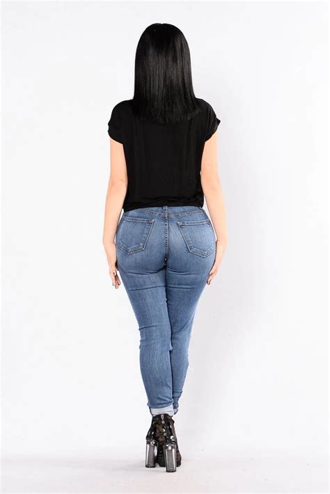 Mike And Mary Jeans Cheap Joggers En 2020 Pantalones De Moda Mujer