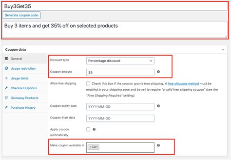 How To Set Up Quantity Based Discount Rules In Woocommerce Webtoffee