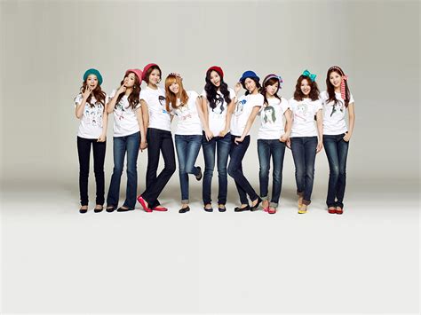 Usuitakumi77 Girls Generation Snsd Wallpaper 33921611 Fanpop