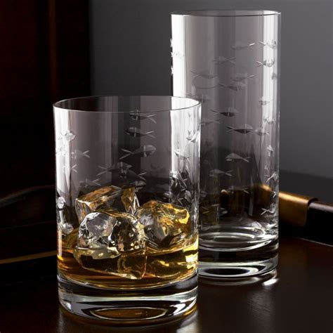 reef double old fashioned glass reviews crate and barrel old fashioned glass glass