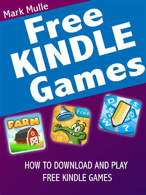 52 Best Images Free Online Games For Kindle Fire Amazon Fire Kids