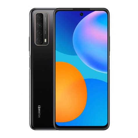 The problem with that phone and the freshly released p40 pro is that neither was allowed to ship with google mobile services (gms), which means no play store. Huawei P Smart 2021 128GB Dual Sim Midnight Black на добра ...