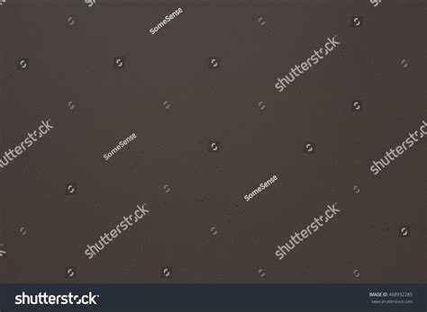 Dark Gray Paper Texture Stock Photo 468932285 Shutterstock