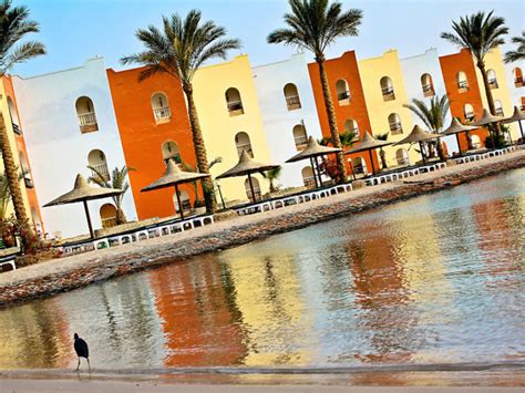 We work directly with the publishers of mobile legends, pubg mobile, free fire, and more, to enable a seamless purchase experience: Hotel Arabia Azur Resort, Makadi Bay, Hurghada, Safaga, Egypt