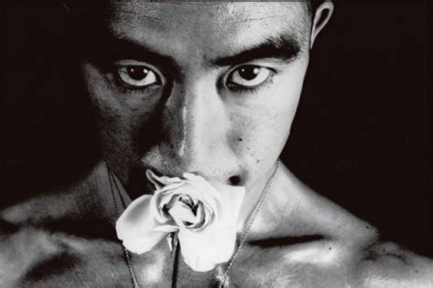 12位最具影响力的亚洲纪实摄影师作品集 组图 文化频道 凤凰网
