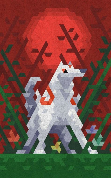 Pin By Dalucy8317 On Graphic Design And Illustration Art Okami Pixel Art