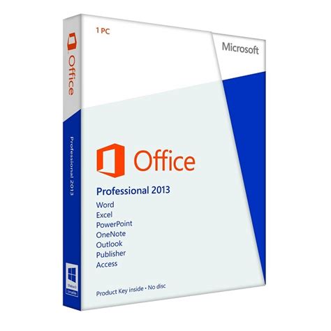 Microsoft Office Professional 2013 Iso Setup Free Download