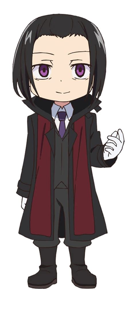 Bungo stray dogs anime manga drawing, bungou stray dogs, bungo stray dogs, anime png. Crunchyroll - El anime Bungo Stray Dogs Wan! confirma dos ...