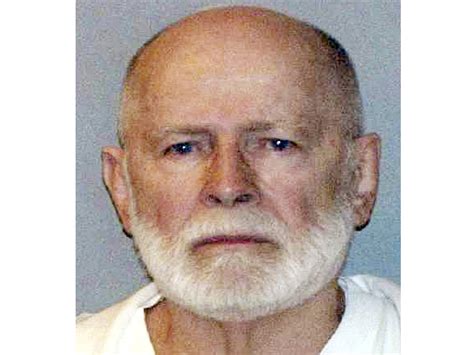 A Mafia Hitman Is Among Three Men Charged In Whitey Bulger S Prison Death