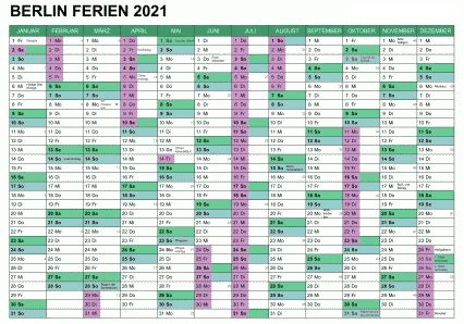 Kalender feiertage 2021 in bayern mit den genauen terminen im übersichtlichen feiertagskalender. Feiertagen Sommerferien 2021 Bayern Kalender PDF & Word