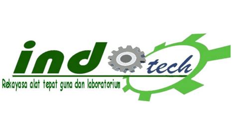 Pt indra karya (persero) memiliki beberapa kantor wilayah di jakarta, semarang, dan malang serta kantor perwakilan di denpasar, mataram, kupang bidang kegiatan pt indra karya (persero) adalah study, desain, manajemen konstruksi, supervisi dan lain lain. Lowongan Kerja Project Manager Di PT. Indotech Karya ...