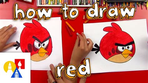 Art For Kids Hub Birds Mundo Anime