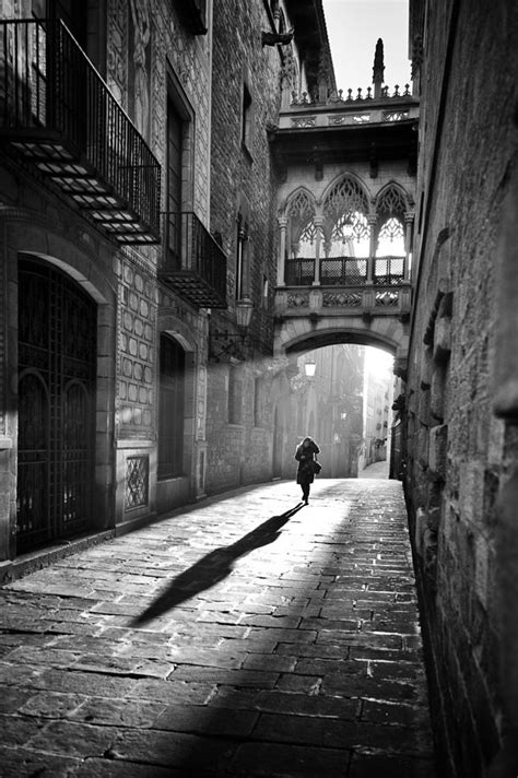25 Best Of Black And White Street Photography Picsgen