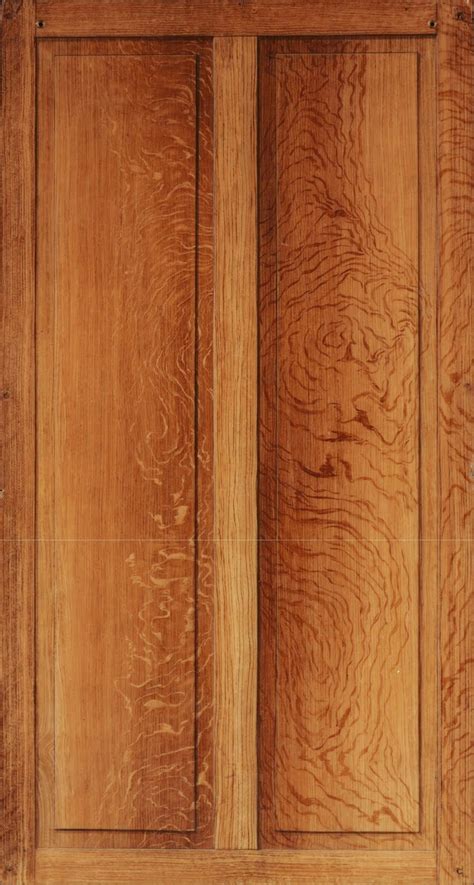 The various effects available from faux impressions® latex glaze are accomplished by applying 1 or more layers of colored glaze over a base coat. FAUX-FINISHES by Delphine Lippens (1989-1992) | Faux painting, Wood patterns, Historic paint