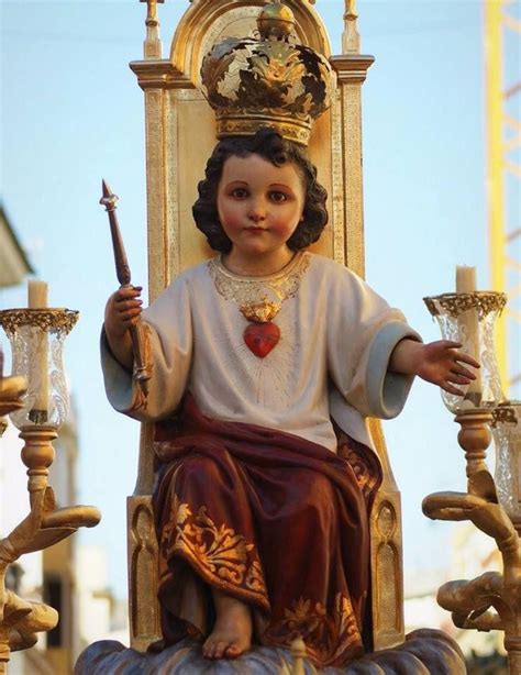 Niño Jesús Del Sagrado Corazón Imagens Católicas Imagens Gospel