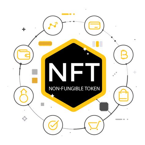 Nft Non Fungible Token невзаимозаменяемый токен Cnews