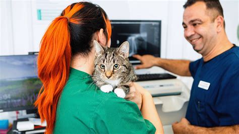 Advanced Pet Care Easipetcare