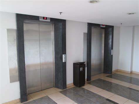 Categorykone Elevator Models Elevator Wiki Fandom Powered By Wikia