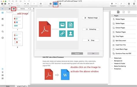 Iskysoft Pdf Editor 6 Pro 6711 Cracked For Macos Haxmac