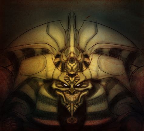 Play exodia and discover followers on soundcloud | stream tracks, albums, playlists on desktop and mobile. Best 40+ Exodia Wallpaper on HipWallpaper | Exodia ...