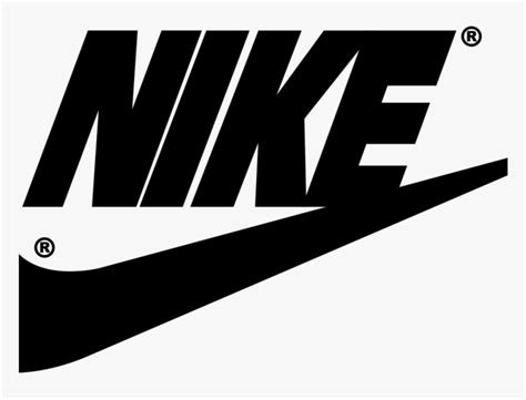 Nike Logo High Def Nike T Shirt Roblox Hd Png Download Is Free
