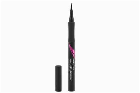 23 Best Eyeliners In The World And Counting Ph