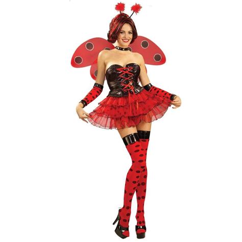 pin on adult costumes ideas