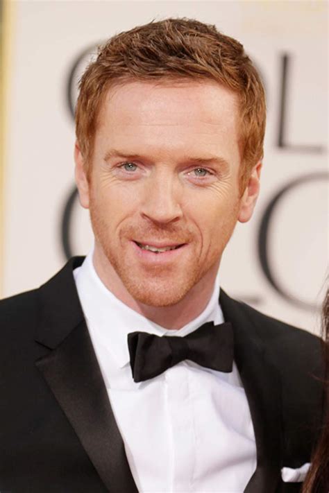 He played us army major richard winters in the hbo miniseries band of brothers. Damian Lewis | Billions Wikia | Fandom
