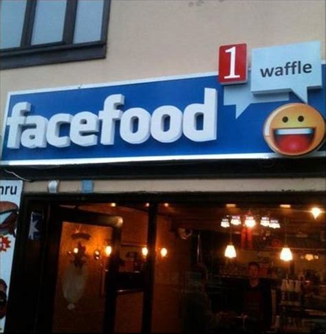 20 Funny Business Names Funny  Pictures Mania