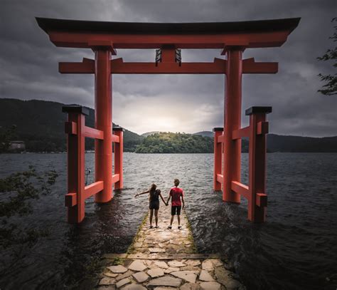 Lista 97 Foto Parque De Los Viajes De Gulliver Kawaguchi Japón El último