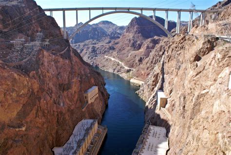 13 Best Things To Do In Boulder City Nevada Us Trip101
