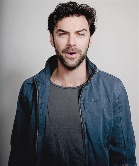 sexy aidan turner aidan turner poldark aiden turner