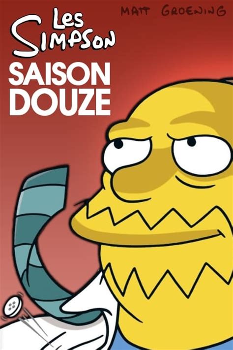 This Is Us Saison 6 Combien D épisodes - [VF] [S12E6]Les Simpson Saison 12 Episode 6 Serie Streaming # 2000 TV