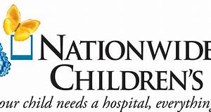 Nationwide Childrens Thorne Consulting