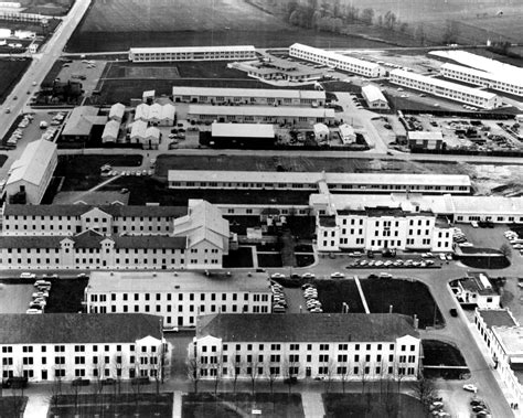 Tripadvisor has 7,767 reviews of chateauroux hotels, attractions, and restaurants making it your best chateauroux resource. Chateauroux Air Station - Homepage | France, French ...