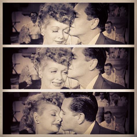 Lucy and i would love furiously and fight furiously. A Blog about Lucille Ball: I Love Lucy: Lucy is Enceinte