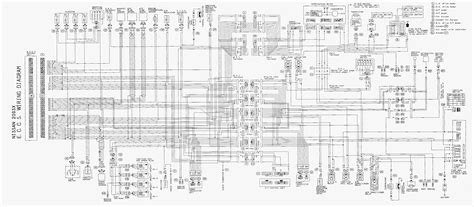 Diagram 1990 nissan 300zx engine wiring harness full version hd. XM_0092 S14 Sr20Det Wiring Diagram Download Diagram