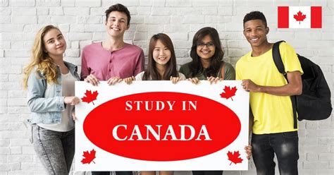 Faqs About Studying In Canada Canada Education Consultants